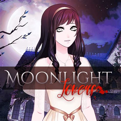 moonlight games unblocked|Moonlight Lovers .